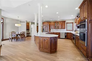 20 Inverness Ct, Springboro, OH 45066 - Photo 27