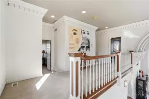 20 Inverness Ct, Springboro, OH 45066 - Photo 59