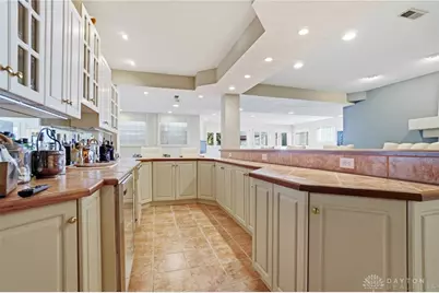 20 Inverness Court, Springboro, OH 45066 - Photo 81