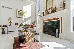 20 Inverness Ct, Springboro, OH 45066 - Photo 15