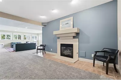 20 Inverness Court, Springboro, OH 45066 - Photo 79