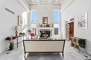 20 Inverness Ct, Springboro, OH 45066 - Photo 11