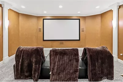 20 Inverness Court, Springboro, OH 45066 - Photo 89