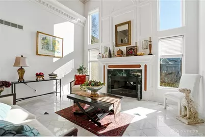 20 Inverness Court, Springboro, OH 45066 - Photo 13