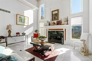 20 Inverness Ct, Springboro, OH 45066 - Photo 13