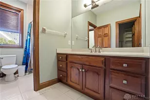 20 Inverness Ct, Springboro, OH 45066 - Photo 63