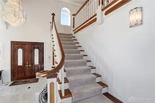 20 Inverness Ct, Springboro, OH 45066 - Photo 55