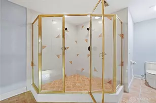 20 Inverness Ct, Springboro, OH 45066 - Photo 91