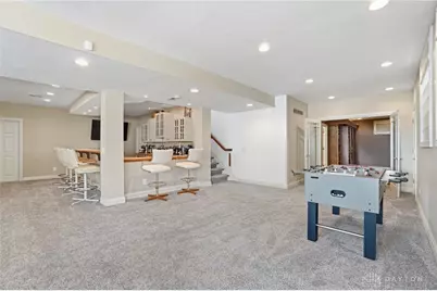 20 Inverness Court, Springboro, OH 45066 - Photo 77