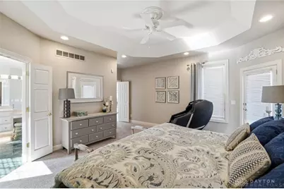 20 Inverness Court, Springboro, OH 45066 - Photo 45