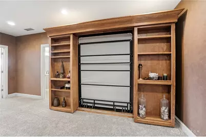 20 Inverness Court, Springboro, OH 45066 - Photo 75