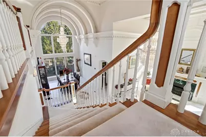 20 Inverness Court, Springboro, OH 45066 - Photo 59