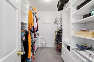 20 Inverness Ct, Springboro, OH 45066 - Photo 51