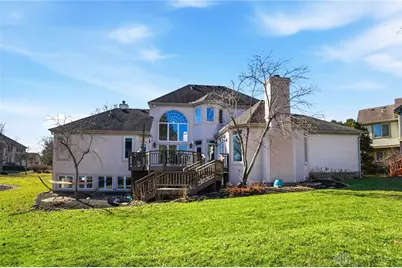 20 Inverness Court, Springboro, OH 45066 - Photo 95