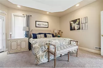 20 Inverness Court, Springboro, OH 45066 - Photo 43