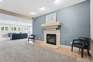 20 Inverness Ct, Springboro, OH 45066 - Photo 77