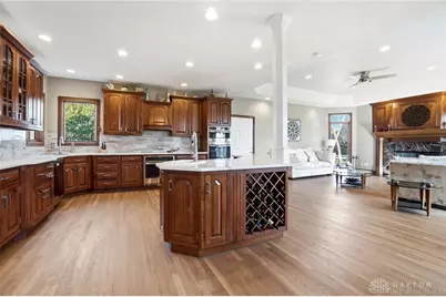 20 Inverness Court, Springboro, OH 45066 - Photo 25