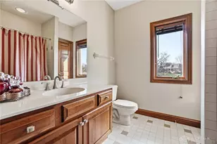 20 Inverness Ct, Springboro, OH 45066 - Photo 71