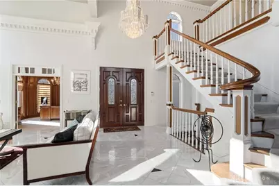 20 Inverness Court, Springboro, OH 45066 - Photo 5