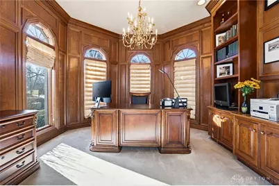 20 Inverness Court, Springboro, OH 45066 - Photo 19