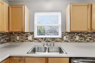 794 Owls Nest Ct, Maineville, OH 45039 - Photo 19