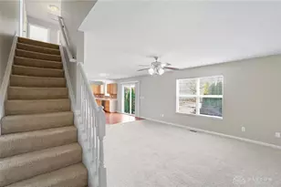 794 Owls Nest Ct, Maineville, OH 45039 - Photo 25
