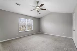 794 Owls Nest Ct, Maineville, OH 45039 - Photo 27