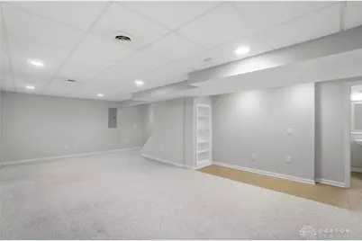 794 Owls Nest Court, Maineville, OH 45039 - Photo 49