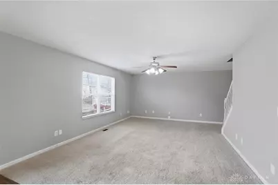 794 Owls Nest Court, Maineville, OH 45039 - Photo 9