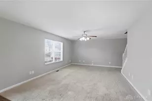 794 Owls Nest Ct, Maineville, OH 45039 - Photo 9