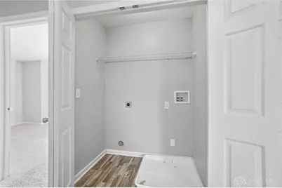 794 Owls Nest Court, Maineville, OH 45039 - Photo 45