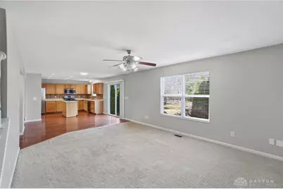 794 Owls Nest Court, Maineville, OH 45039 - Photo 11