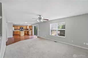 794 Owls Nest Ct, Maineville, OH 45039 - Photo 11