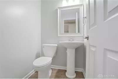 794 Owls Nest Court, Maineville, OH 45039 - Photo 51