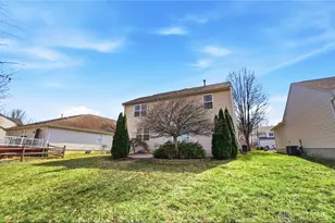 794 Owls Nest Ct, Maineville, OH 45039 - Photo 55