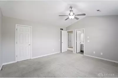 794 Owls Nest Court, Maineville, OH 45039 - Photo 29