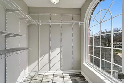 794 Owls Nest Court, Maineville, OH 45039 - Photo 41