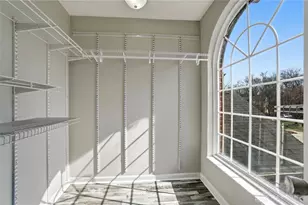 794 Owls Nest Ct, Maineville, OH 45039 - Photo 41