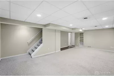 794 Owls Nest Court, Maineville, OH 45039 - Photo 47