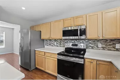 794 Owls Nest Court, Maineville, OH 45039 - Photo 21