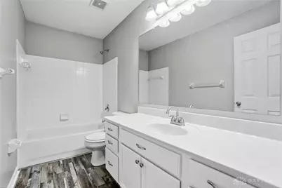 794 Owls Nest Court, Maineville, OH 45039 - Photo 37