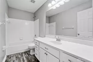 794 Owls Nest Ct, Maineville, OH 45039 - Photo 37