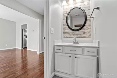 794 Owls Nest Court, Maineville, OH 45039 - Photo 23