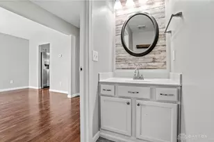 794 Owls Nest Ct, Maineville, OH 45039 - Photo 23