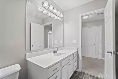 794 Owls Nest Court, Maineville, OH 45039 - Photo 39