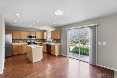 794 Owls Nest Court, Maineville, OH 45039 - Photo 15