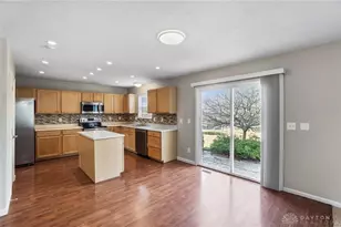 794 Owls Nest Ct, Maineville, OH 45039 - Photo 15