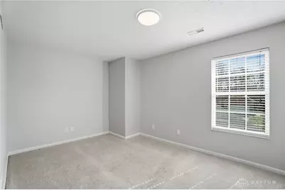 794 Owls Nest Court, Maineville, OH 45039 - Photo 35