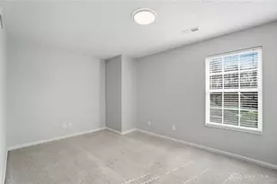 794 Owls Nest Ct, Maineville, OH 45039 - Photo 35