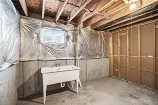 794 Owls Nest Ct, Maineville, OH 45039 - Photo 53